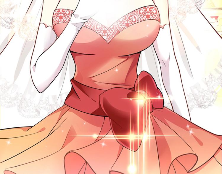 重生空间：大小姐不好惹韩漫全集-第4话 打脸我是专业的无删减无遮挡章节图片 