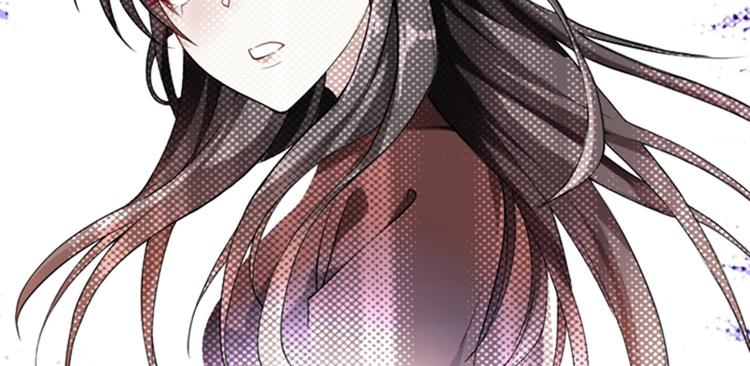 重生空间：大小姐不好惹韩漫全集-第4话 打脸我是专业的无删减无遮挡章节图片 