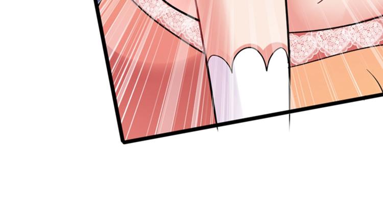 重生空间：大小姐不好惹韩漫全集-第4话 打脸我是专业的无删减无遮挡章节图片 