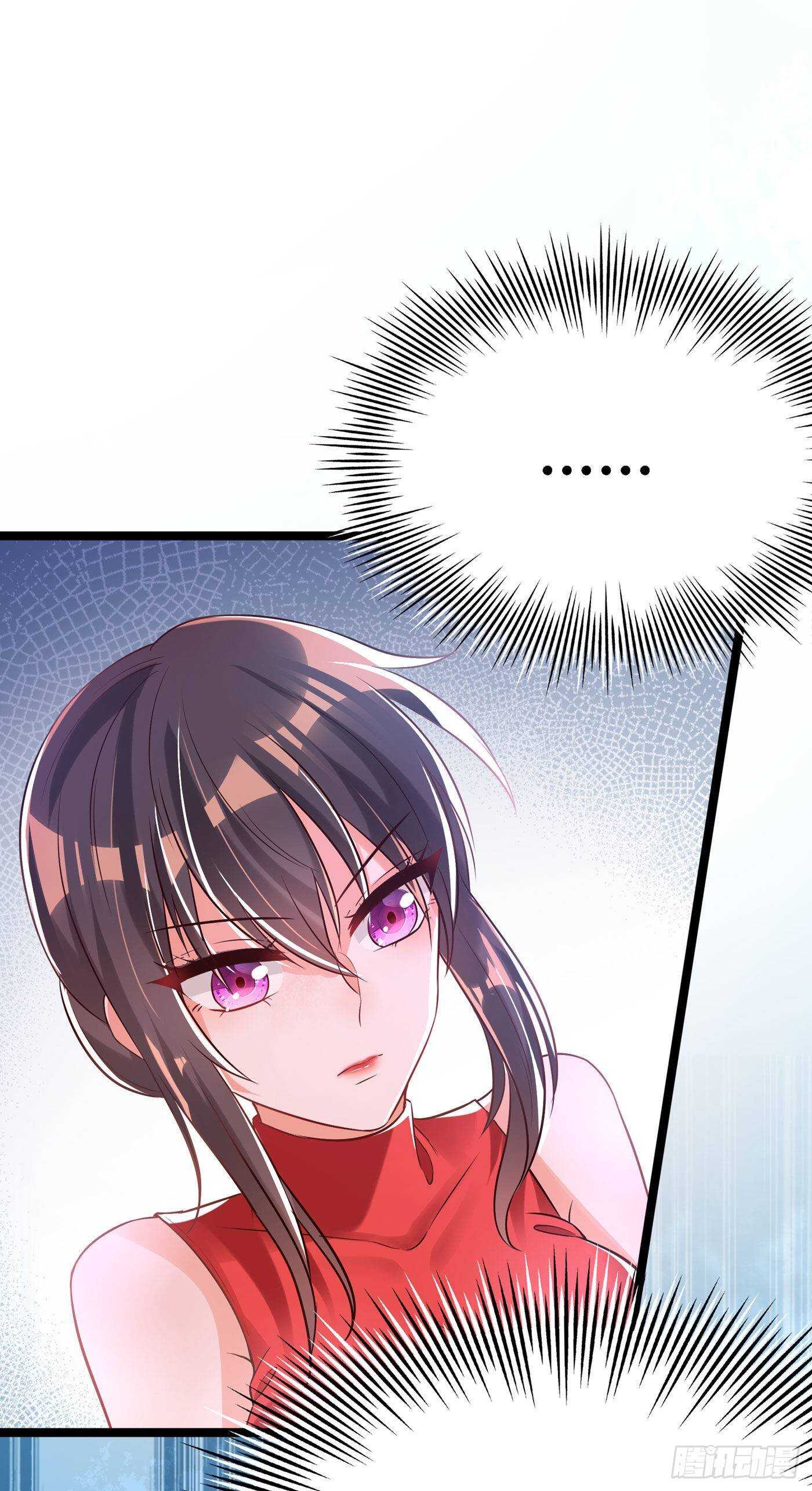 重生空间：大小姐不好惹韩漫全集-第41话 实验还没做完呢！无删减无遮挡章节图片 