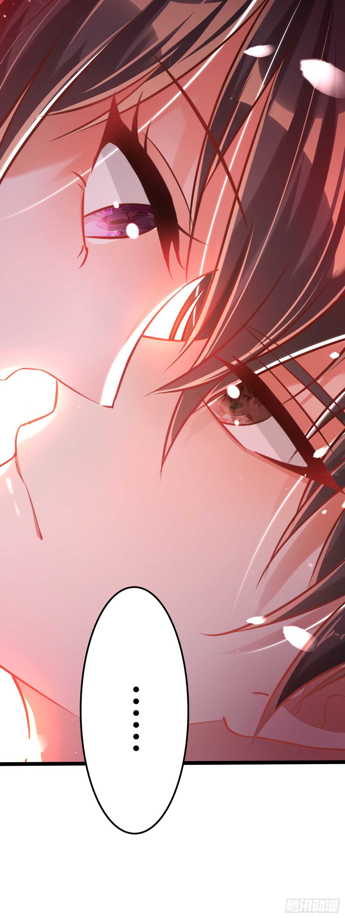 重生空间：大小姐不好惹韩漫全集-第41话 实验还没做完呢！无删减无遮挡章节图片 