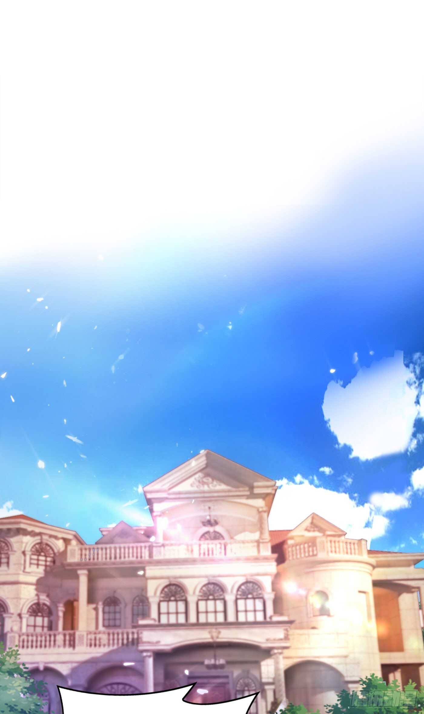 重生空间：大小姐不好惹韩漫全集-第42话 她，在主动？无删减无遮挡章节图片 