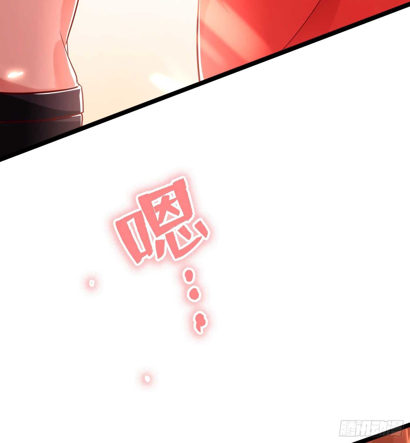 重生空间：大小姐不好惹韩漫全集-第42话 她，在主动？无删减无遮挡章节图片 