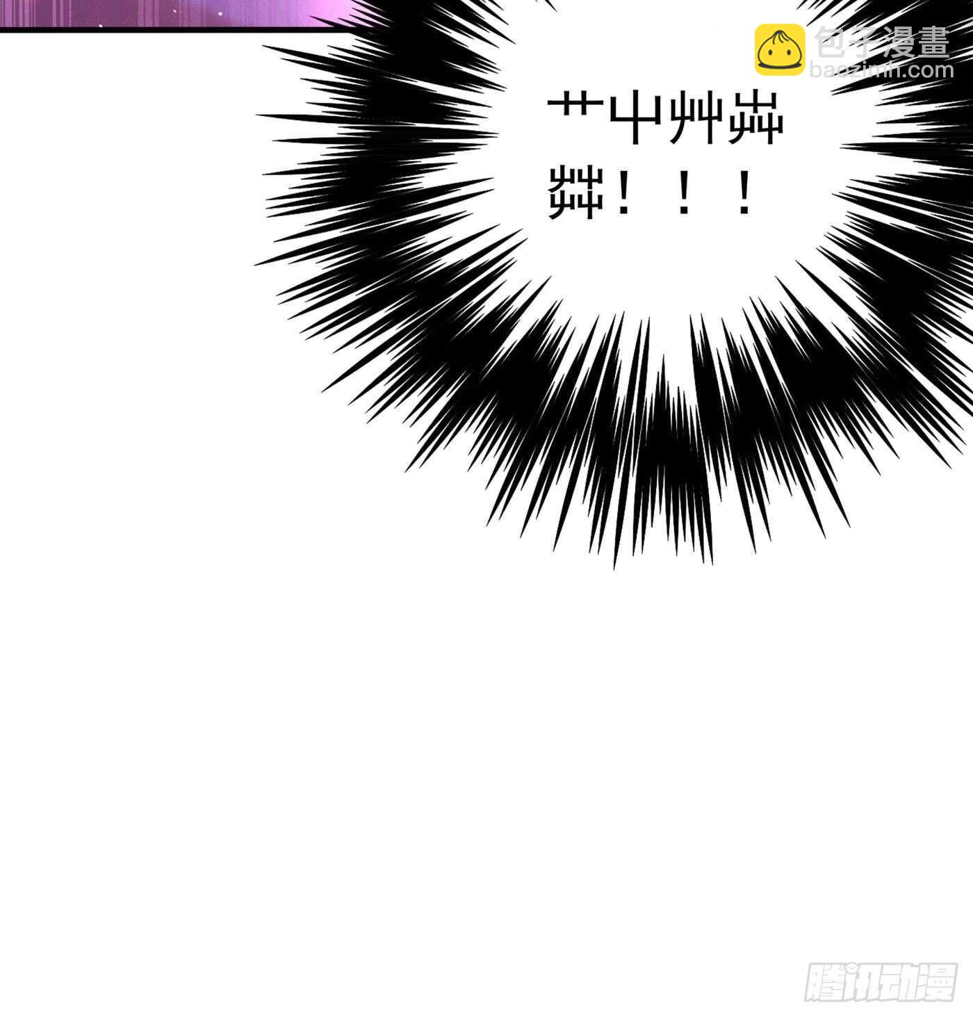 重生空间：大小姐不好惹韩漫全集-第43话 我们可是塑料姐妹哦~无删减无遮挡章节图片 