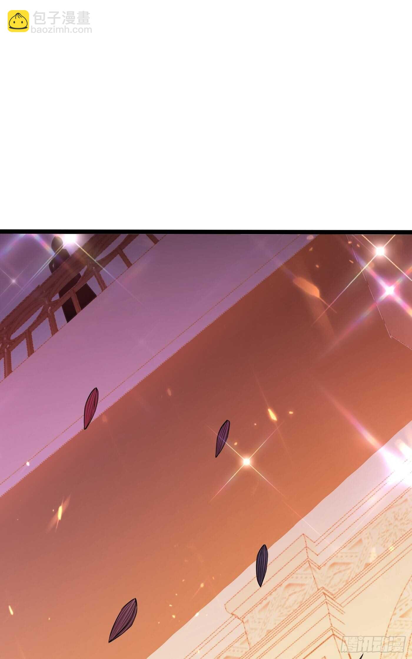 重生空间：大小姐不好惹韩漫全集-第44话 人前发疯的林柔儿无删减无遮挡章节图片 