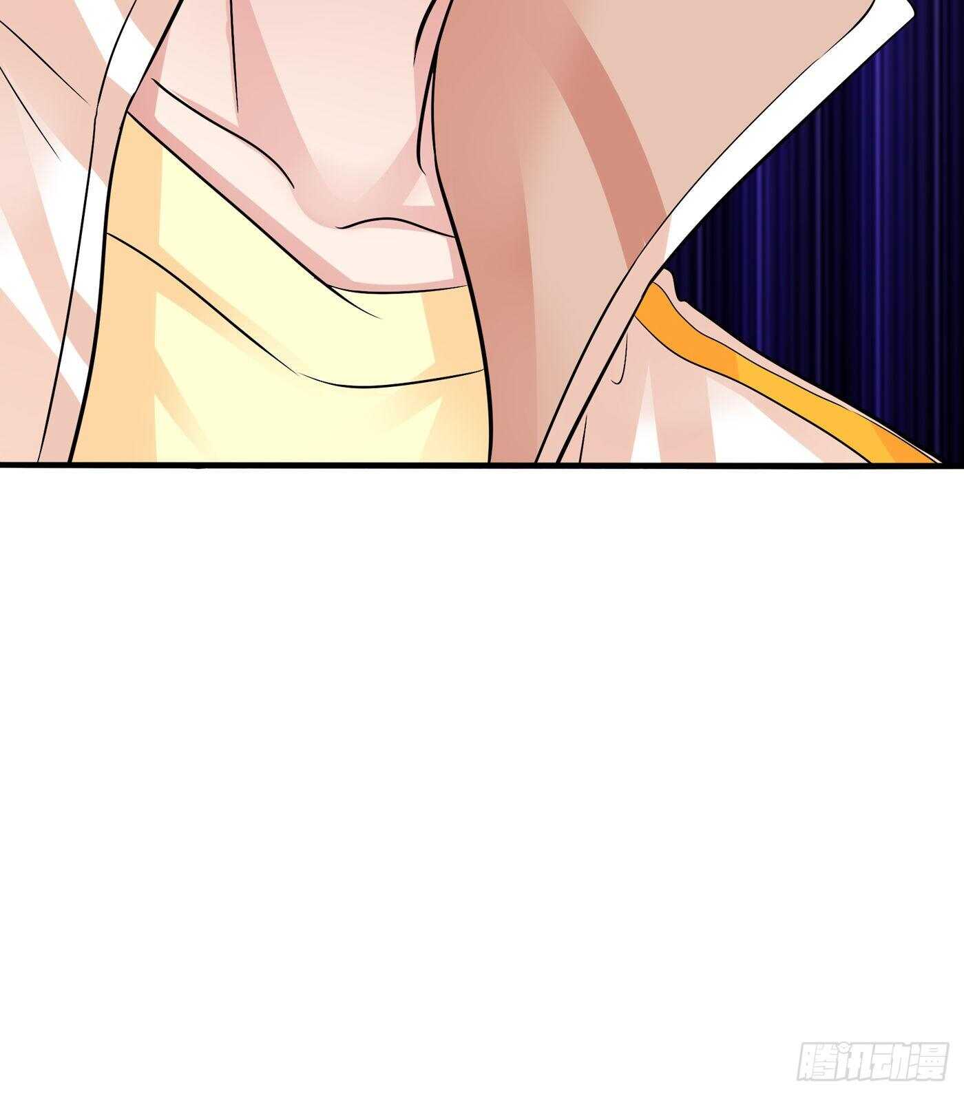 重生空间：大小姐不好惹韩漫全集-第46话 吃醋的池司昂无删减无遮挡章节图片 