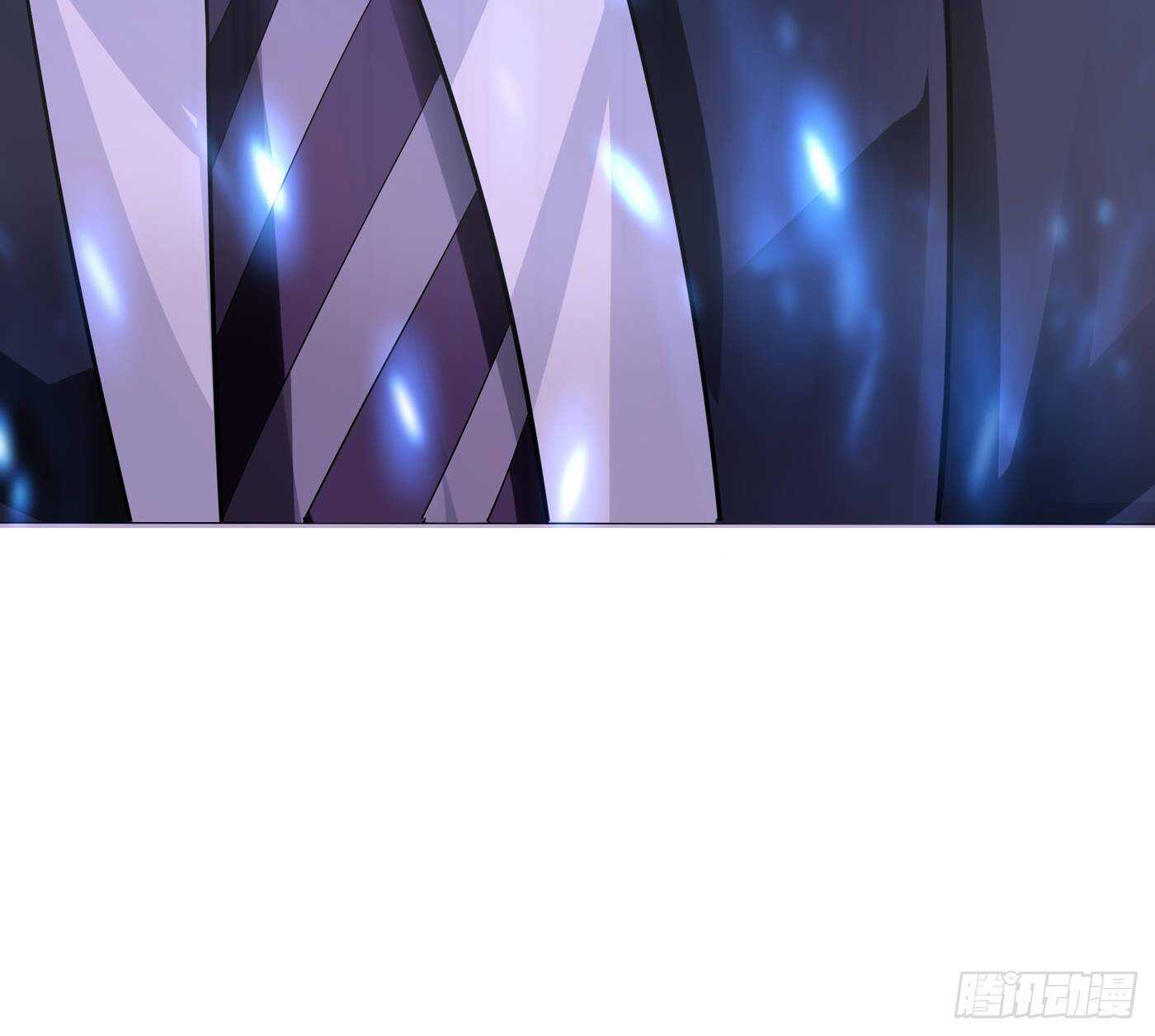 重生空间：大小姐不好惹韩漫全集-第47话 林素儿“背后的男人”无删减无遮挡章节图片 