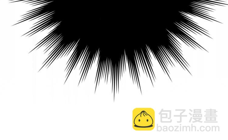 重生空间：大小姐不好惹韩漫全集-第5话 虐渣剧情引起舒适无删减无遮挡章节图片 
