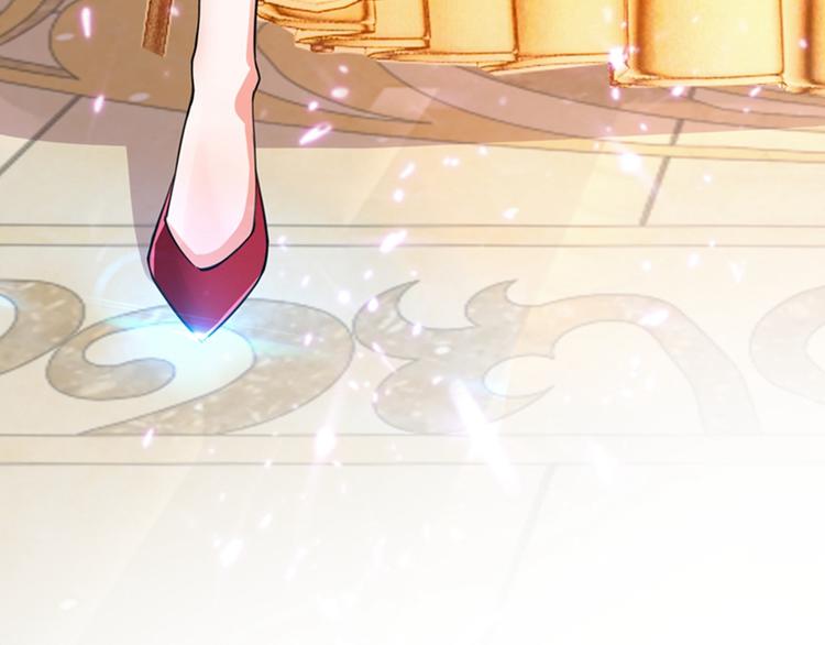 重生空间：大小姐不好惹韩漫全集-第5话 虐渣剧情引起舒适无删减无遮挡章节图片 