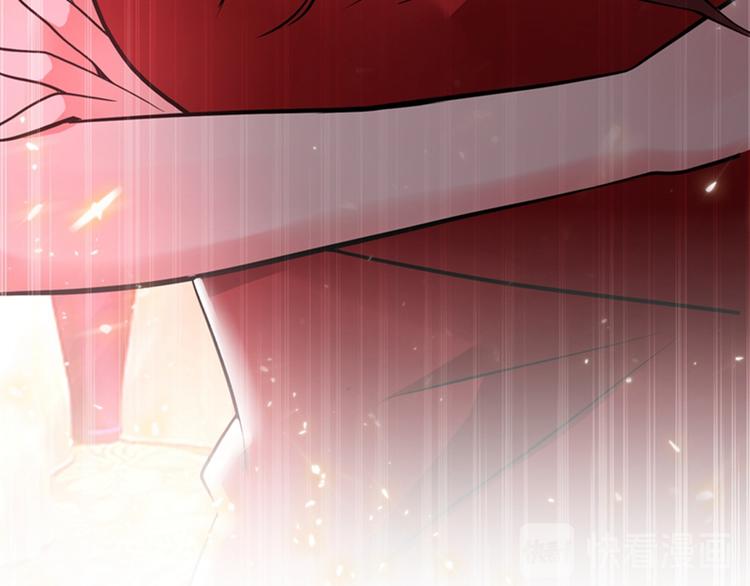 重生空间：大小姐不好惹韩漫全集-第5话 虐渣剧情引起舒适无删减无遮挡章节图片 