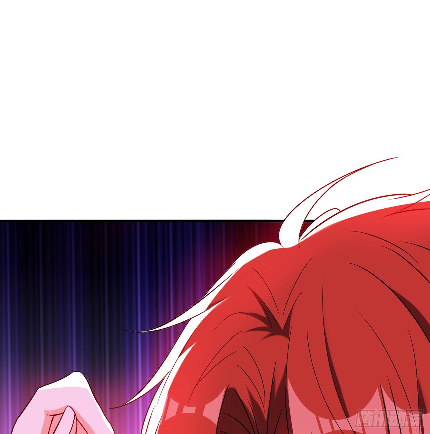 重生空间：大小姐不好惹韩漫全集-第54话 成熟的男人穿西装无删减无遮挡章节图片 