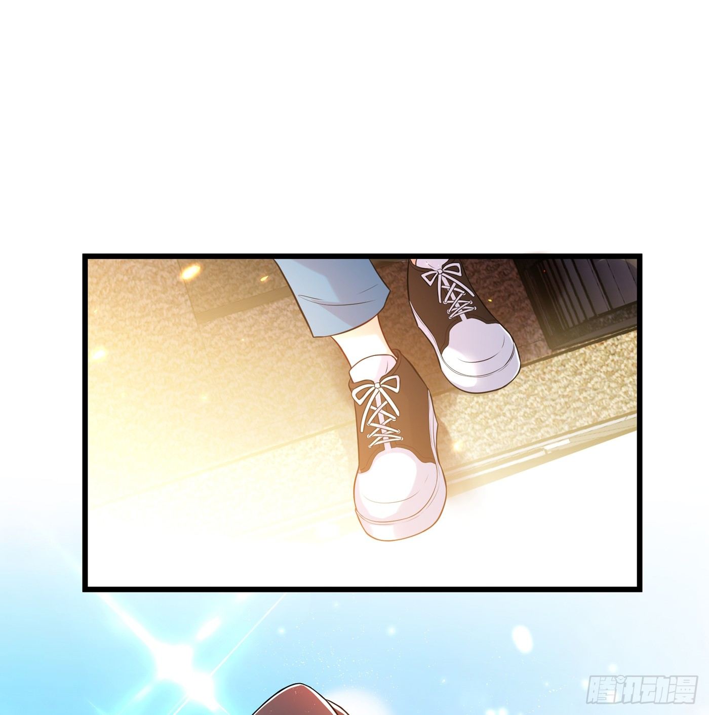 重生空间：大小姐不好惹韩漫全集-第55话 你搞什么幺蛾子！无删减无遮挡章节图片 