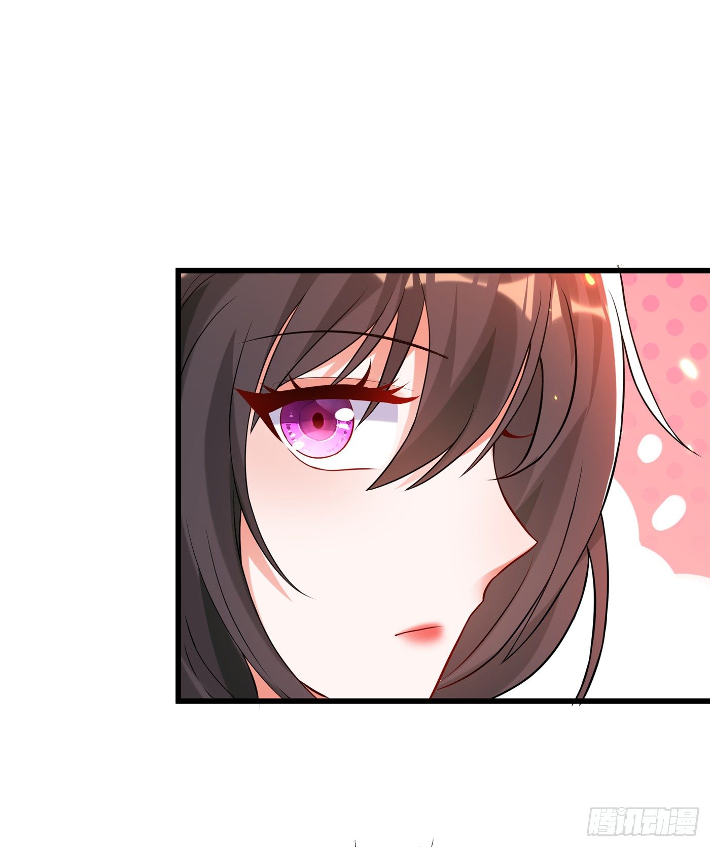 重生空间：大小姐不好惹韩漫全集-第55话 你搞什么幺蛾子！无删减无遮挡章节图片 