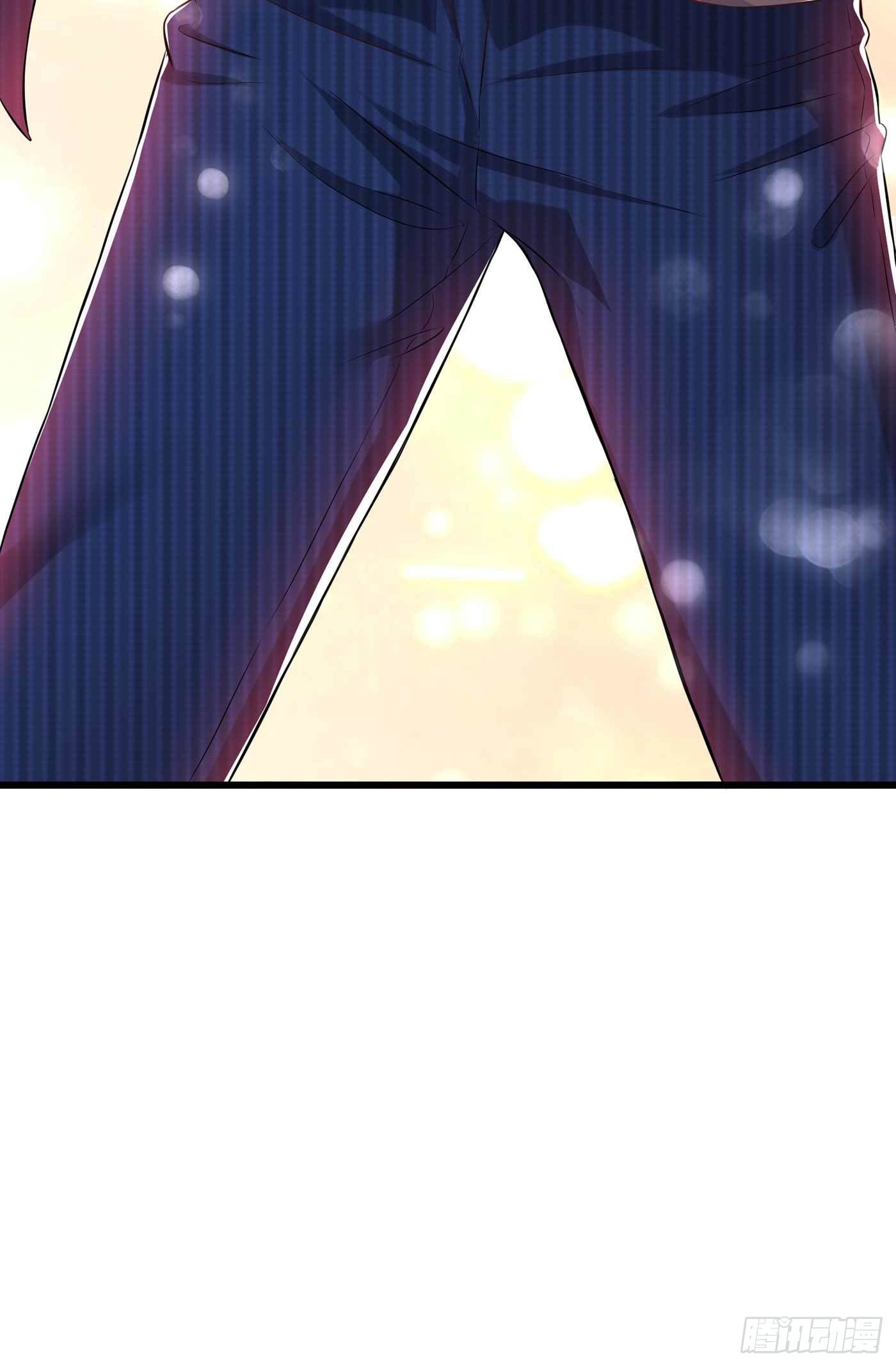 重生空间：大小姐不好惹韩漫全集-第57话 小黑，帮我个忙！无删减无遮挡章节图片 