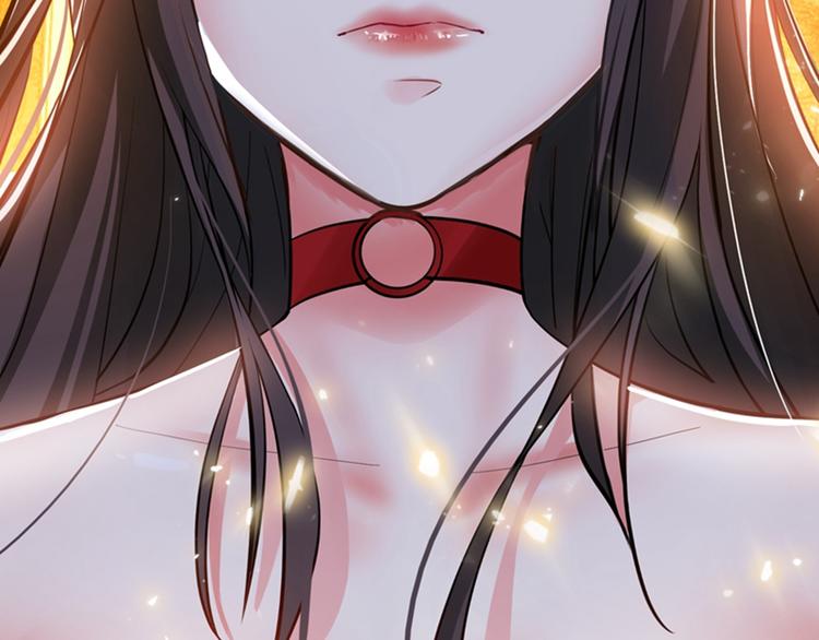 重生空间：大小姐不好惹韩漫全集-第6话 痛击白莲花！无删减无遮挡章节图片 