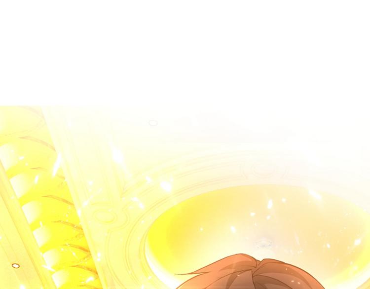 重生空间：大小姐不好惹韩漫全集-第6话 痛击白莲花！无删减无遮挡章节图片 