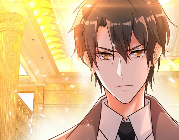 重生空间：大小姐不好惹韩漫全集-第6话 痛击白莲花！无删减无遮挡章节图片 