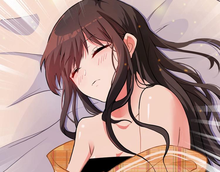 重生空间：大小姐不好惹韩漫全集-第6话 痛击白莲花！无删减无遮挡章节图片 