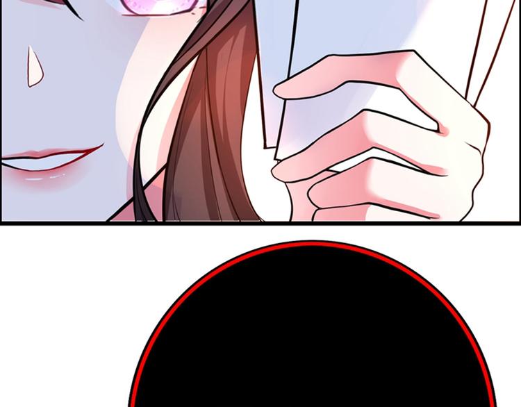 重生空间：大小姐不好惹韩漫全集-第6话 痛击白莲花！无删减无遮挡章节图片 