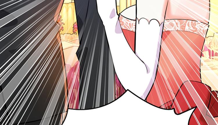 重生空间：大小姐不好惹韩漫全集-第6话 痛击白莲花！无删减无遮挡章节图片 