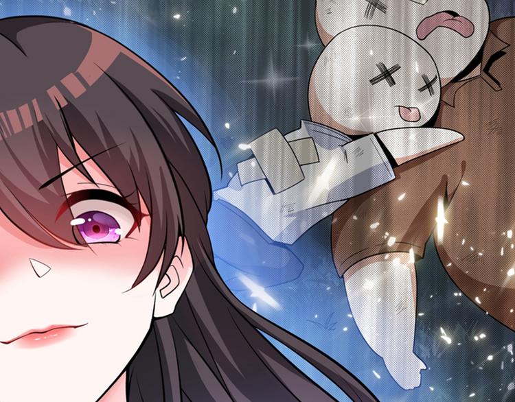 重生空间：大小姐不好惹韩漫全集-第6话 痛击白莲花！无删减无遮挡章节图片 