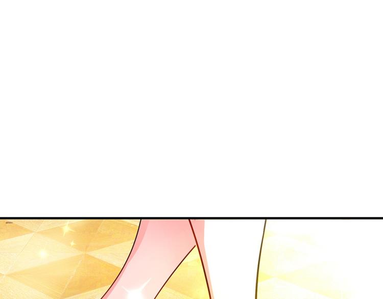 重生空间：大小姐不好惹韩漫全集-第6话 痛击白莲花！无删减无遮挡章节图片 
