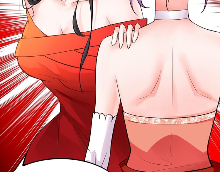 重生空间：大小姐不好惹韩漫全集-第6话 痛击白莲花！无删减无遮挡章节图片 