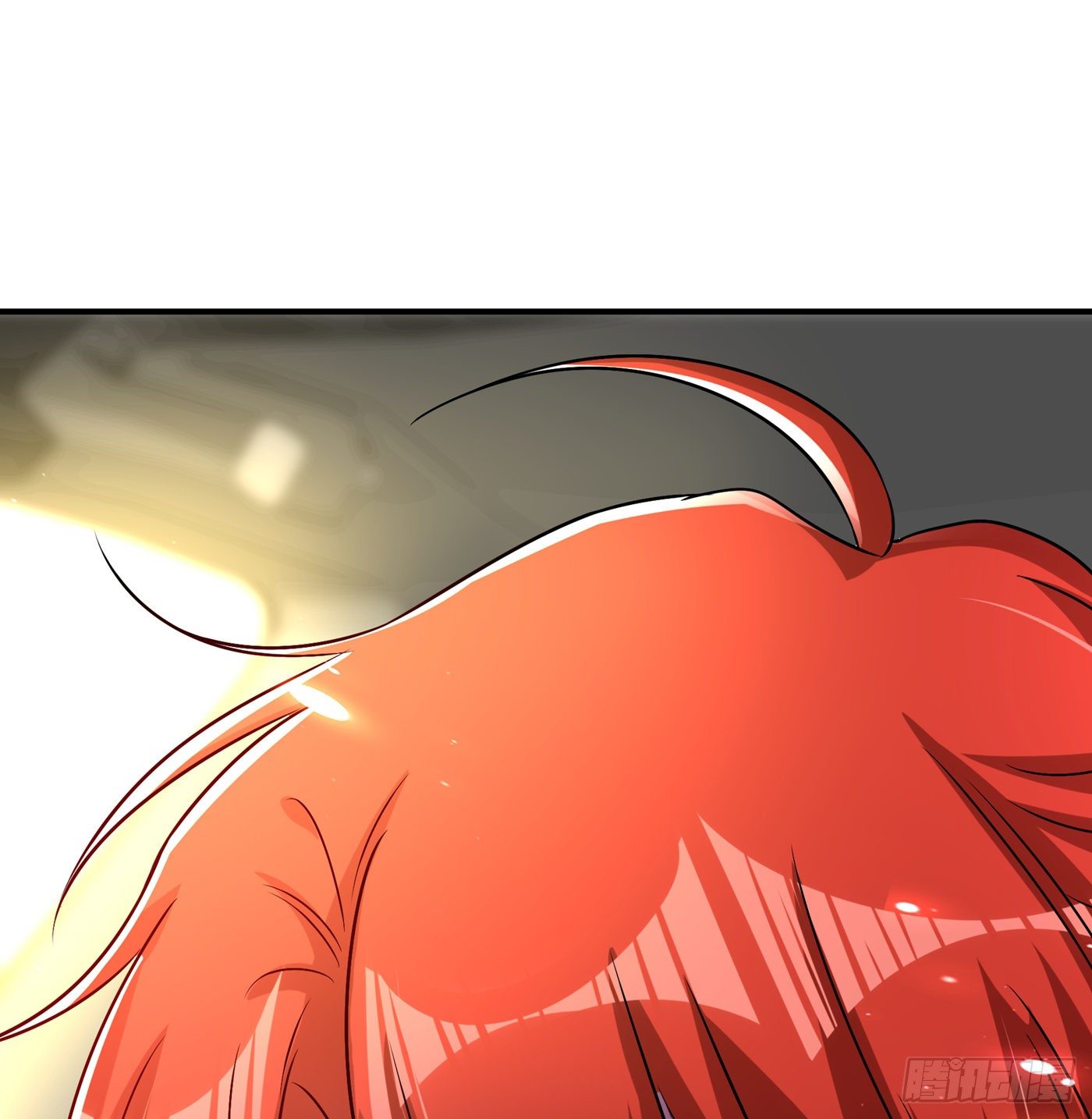 重生空间：大小姐不好惹韩漫全集-第68话 这一次，我不想让！无删减无遮挡章节图片 