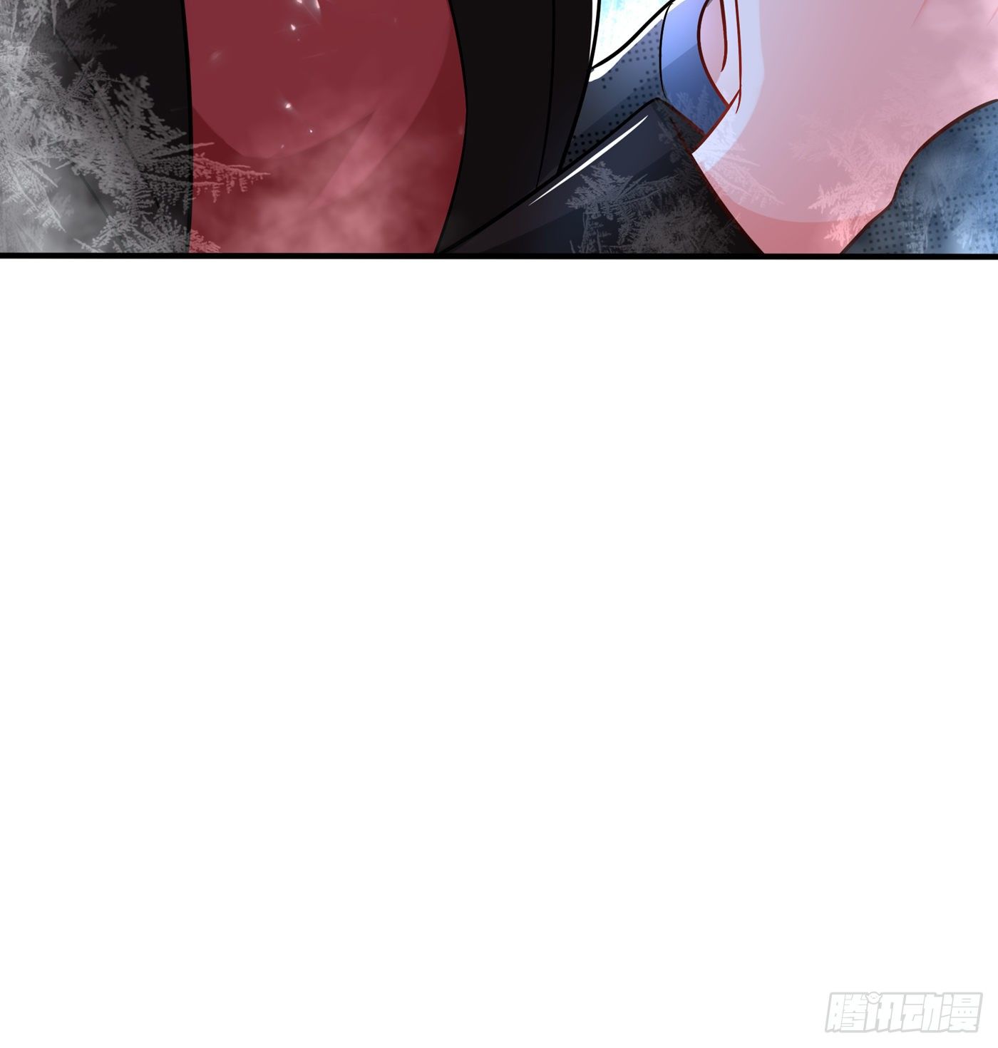 重生空间：大小姐不好惹韩漫全集-第69话 解毒的新方法无删减无遮挡章节图片 