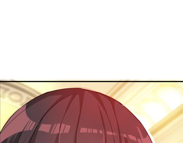重生空间：大小姐不好惹韩漫全集-第7话 野男人，就是我！无删减无遮挡章节图片 