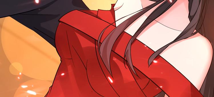 重生空间：大小姐不好惹韩漫全集-第8话 占我便宜？想得美！无删减无遮挡章节图片 