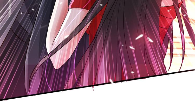 重生空间：大小姐不好惹韩漫全集-第8话 占我便宜？想得美！无删减无遮挡章节图片 