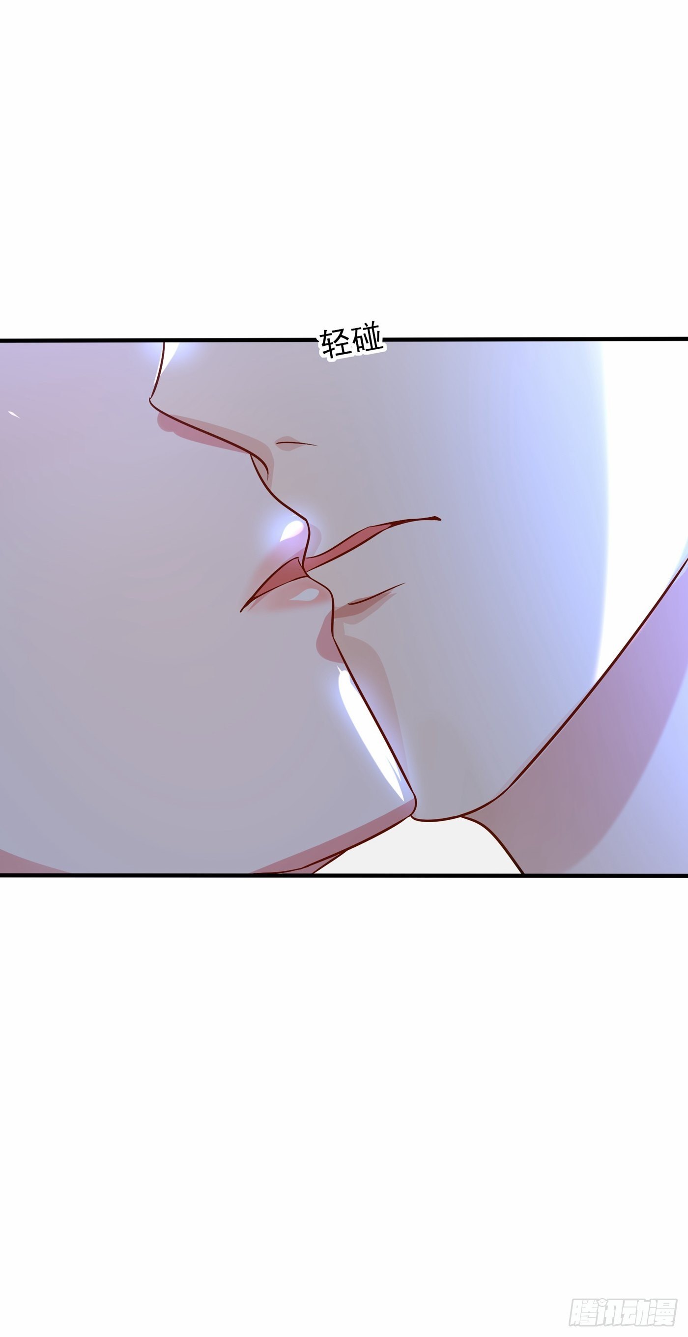 重生空间：大小姐不好惹韩漫全集-第86话 这次是你送上门的无删减无遮挡章节图片 