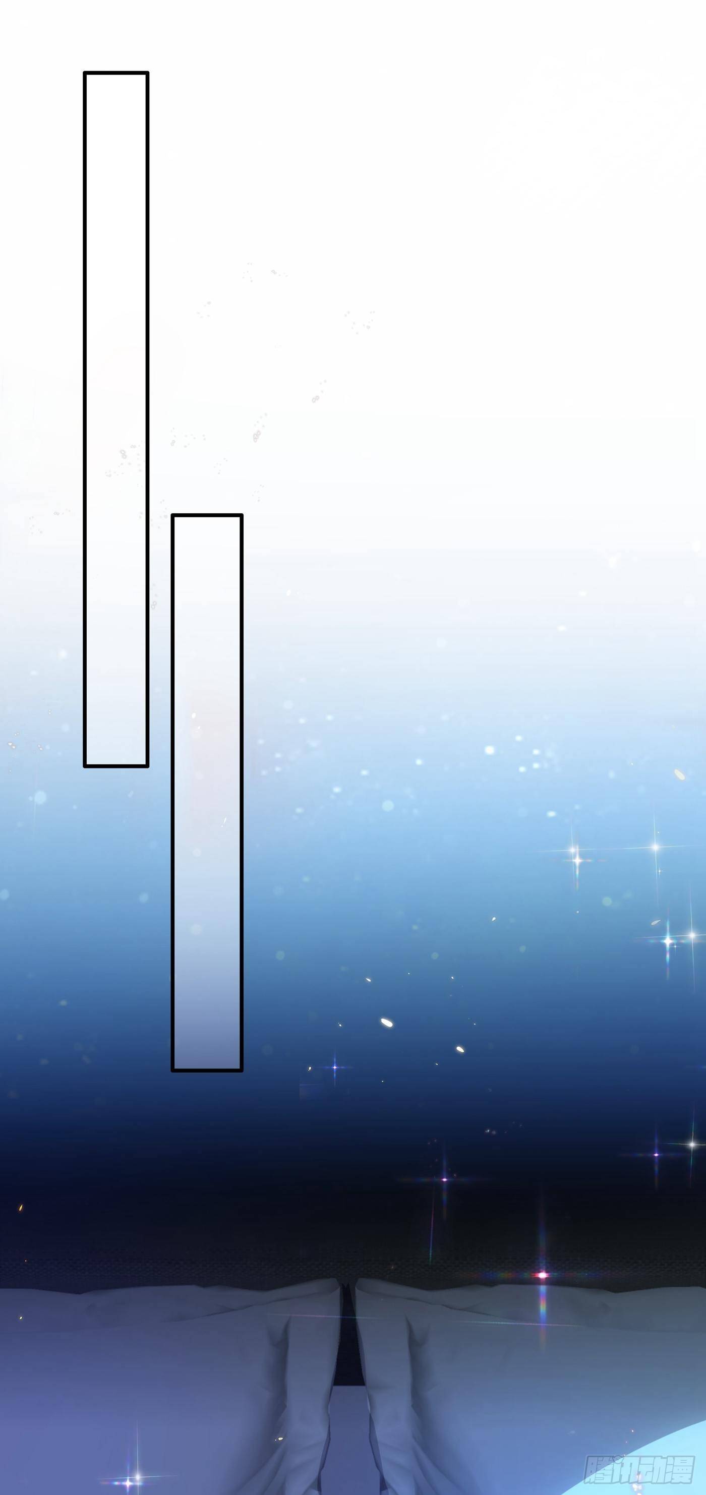 重生空间：大小姐不好惹韩漫全集-第86话 这次是你送上门的无删减无遮挡章节图片 