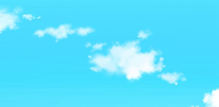 重生空间：大小姐不好惹韩漫全集-第9话 她是行走的解毒剂无删减无遮挡章节图片 