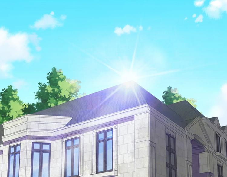 重生空间：大小姐不好惹韩漫全集-第9话 她是行走的解毒剂无删减无遮挡章节图片 