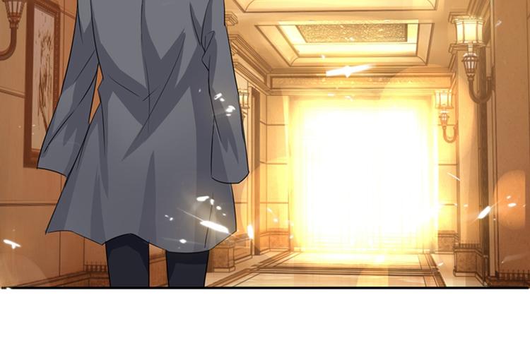 重生空间：大小姐不好惹韩漫全集-第9话 她是行走的解毒剂无删减无遮挡章节图片 