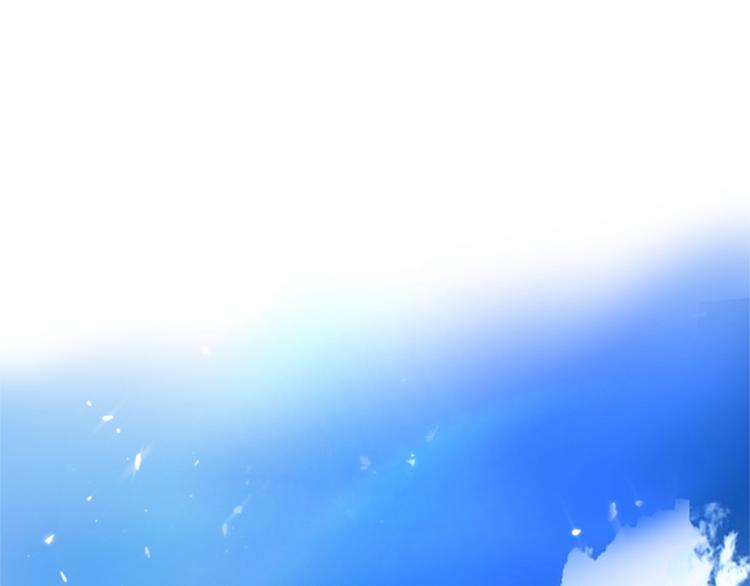 重生空间：大小姐不好惹韩漫全集-第9话 她是行走的解毒剂无删减无遮挡章节图片 