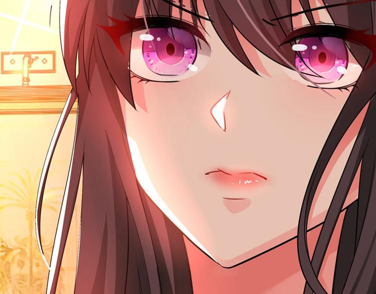 重生空间：大小姐不好惹韩漫全集-第9话 她是行走的解毒剂无删减无遮挡章节图片 