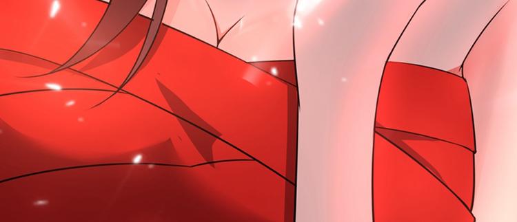 重生空间：大小姐不好惹韩漫全集-第9话 她是行走的解毒剂无删减无遮挡章节图片 