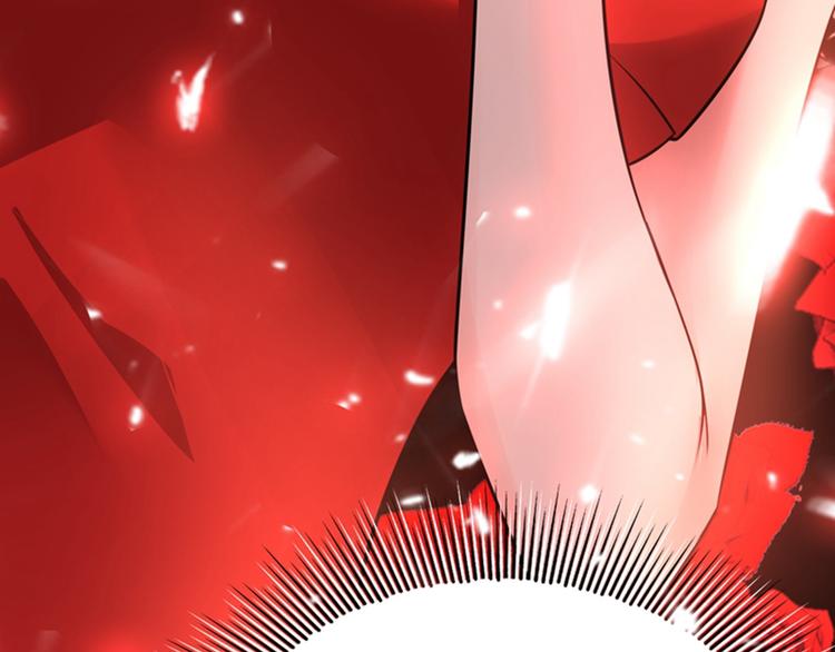 重生空间：大小姐不好惹韩漫全集-第9话 她是行走的解毒剂无删减无遮挡章节图片 