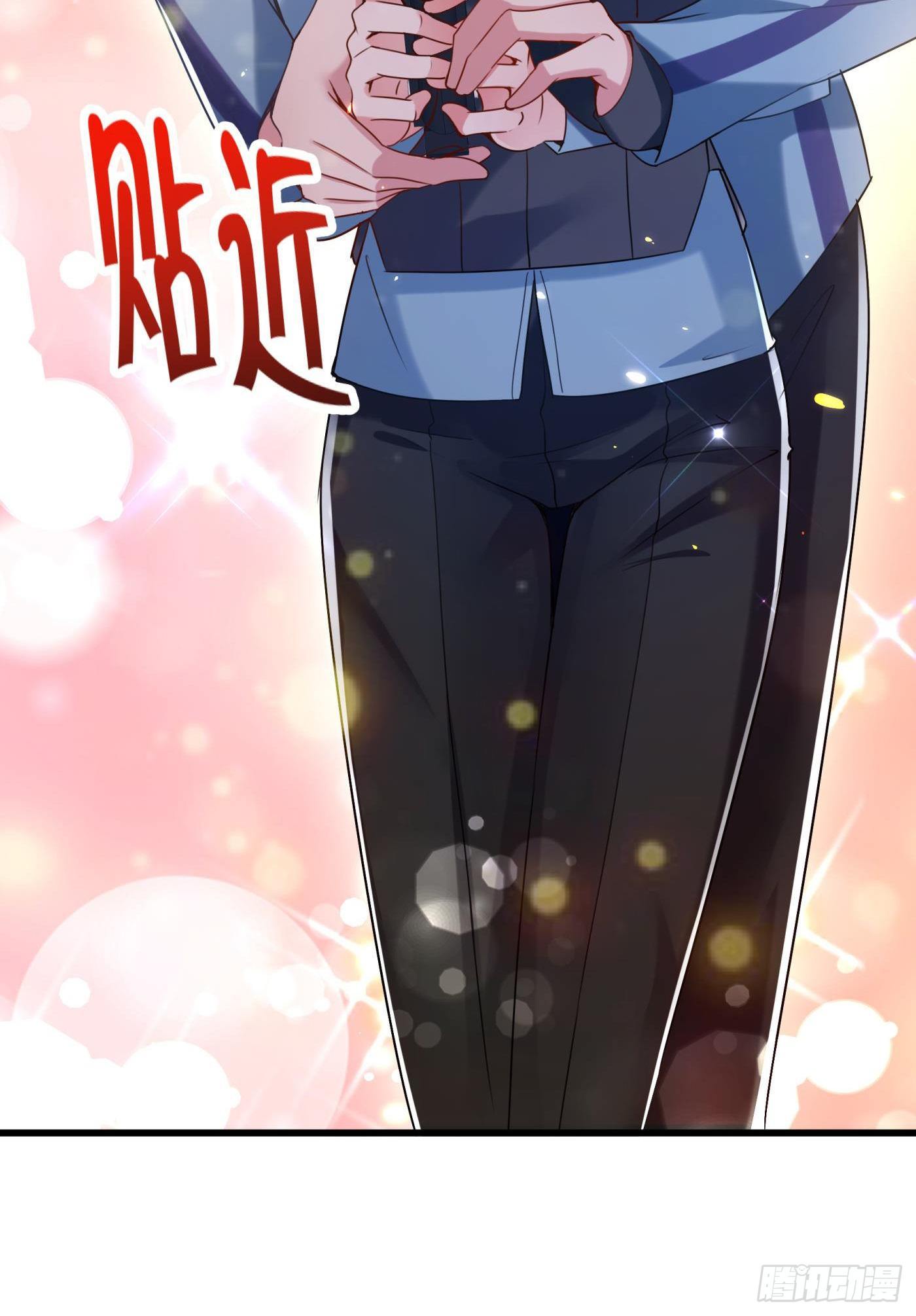 重生空间：大小姐不好惹韩漫全集-第92话 我们打个赌吧！无删减无遮挡章节图片 