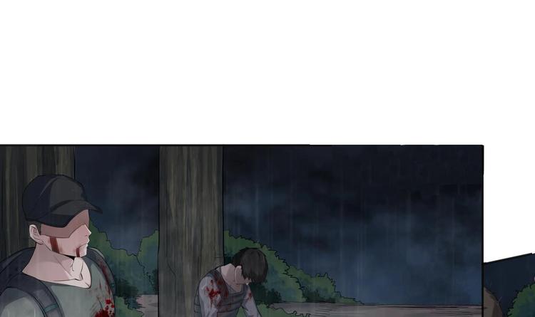 重生之锦绣大唐韩漫全集-第1话 我是特种兵无删减无遮挡章节图片 
