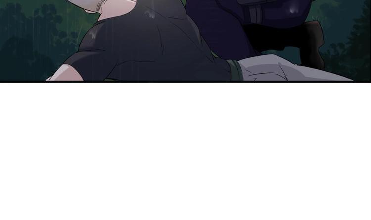 重生之锦绣大唐韩漫全集-第1话 我是特种兵无删减无遮挡章节图片 
