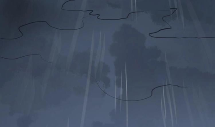 重生之锦绣大唐韩漫全集-第1话 我是特种兵无删减无遮挡章节图片 