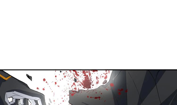 重生之锦绣大唐韩漫全集-第2话 碰我头者，死无删减无遮挡章节图片 
