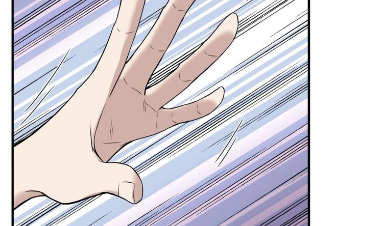 重生之锦绣大唐韩漫全集-第11话 两个理由无删减无遮挡章节图片 