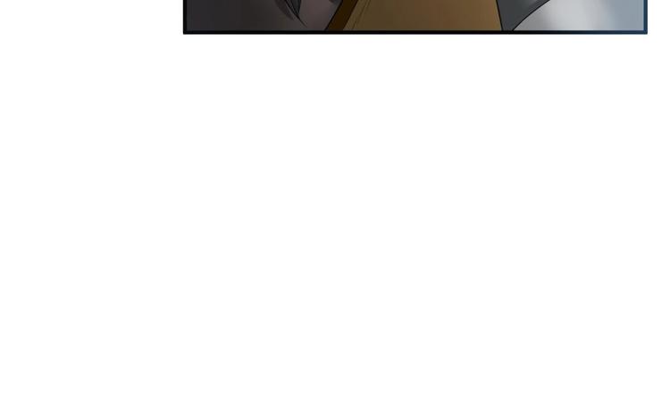 重生之锦绣大唐韩漫全集-第11话 两个理由无删减无遮挡章节图片 