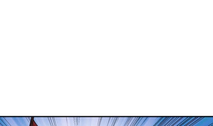重生之锦绣大唐韩漫全集-第11话 两个理由无删减无遮挡章节图片 
