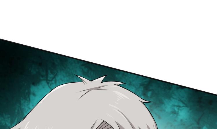 重生之锦绣大唐韩漫全集-第11话 两个理由无删减无遮挡章节图片 